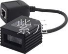 NLS-FM420,固定式掃描器