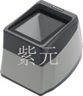 NLS-FR20,固定式掃描器