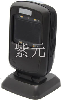 NLS-FR40,̶ʽla