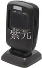 NLS-FR40,固定式條碼掃描器