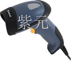 NLS-HR32 Plus手持式條碼掃描器