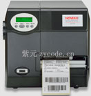 Novexx,6404,˺ӡC