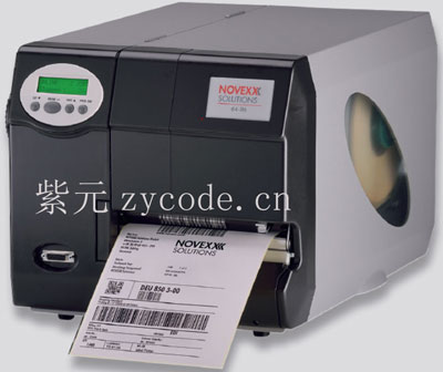 Novexx 6406(bio)ӡC(j)