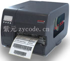 Novexx,XLP-506,˺ӡC