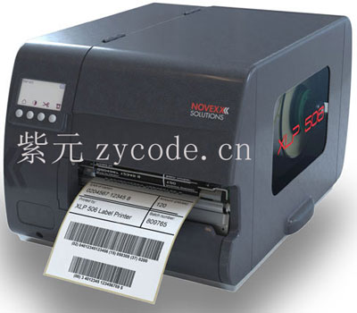 Novexx XLP-506(bio)ӡC