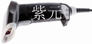 OPTICON OPI3601