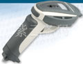 Opticon OPR3001