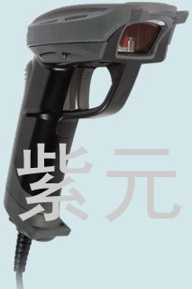 OPTICON OPR3004