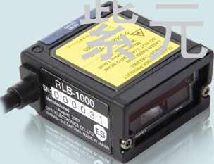 OPTICON RLB1000