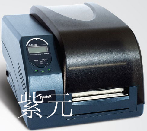 Postek G-200D