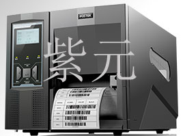 Postek TX6