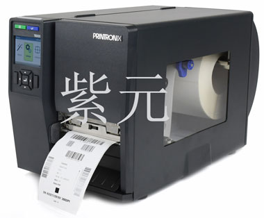 Printronix,T6000,條形碼打印機(jī)