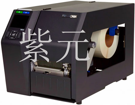 Printronix T8000ϵT8204T8304T8206T8306T8208T8308
