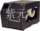 T8000ϵT8204T8304T8206T8306T8208T8308