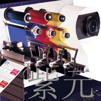 QLS-3000 Xe(ni)Y(ji)(gu)