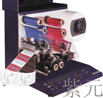 QLS-3001 Xepɫ(bio)ӡC(j)