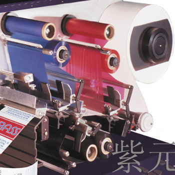 QLS-3001 Xepɫ(bio)ӡC(j)