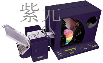 QLS-3001 Xepɫ(bio)ӡC(j)