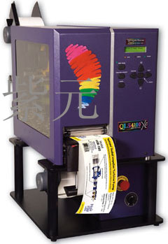 QLS-4100 Xex