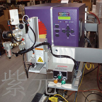 QLS-4100 Xea(chn)Ԅ(dng)N(bio)