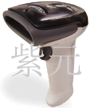 Aida 7000x