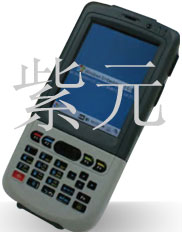Aida CE-1 