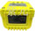 infoscanla