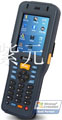 Seuic Autoid 7p