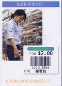 Shinsei DP-2yʽӡC(j)