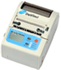 DP-2ƄӘ(bio)ӡC