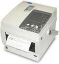 HP4408ӡC