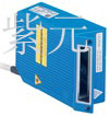 ICR850-1020