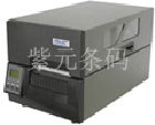 BEIYANG BTP-6200I/6300I