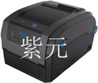 BEIYANG BTP-3200E/3300E