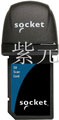 SDIO 條碼掃描卡 3E