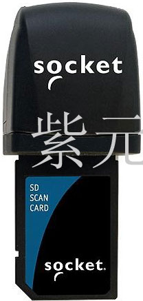 SDIO 條碼掃描卡 3M