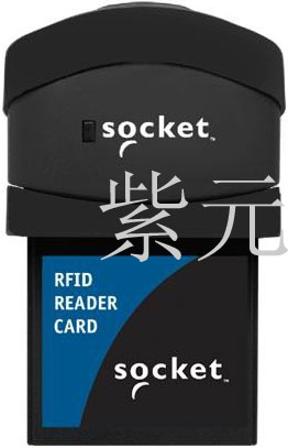 CF RFID 讀寫卡 6E