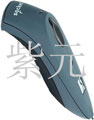 藍牙激光條碼掃描器 7M