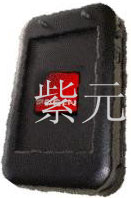 無線桌面HF RFID讀取器 8E