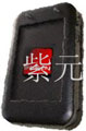 無線桌面HF RFID讀取器8E