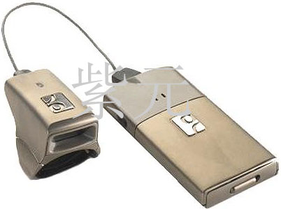 藍(lán)牙無線指環(huán)掃描器 9P