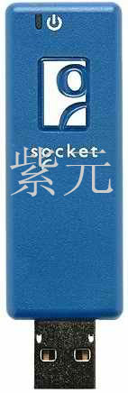 USB 一類藍(lán)牙適配器(100米)