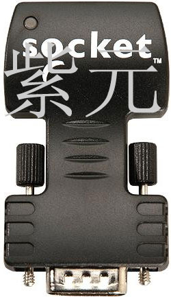 藍(lán)牙串口適配器