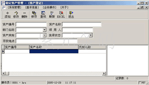 ̶Ya(chn)la