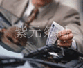 QR碼電子票務系統(tǒng)