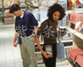 銷售管理條碼系統(tǒng)