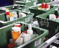 零售商品管理