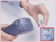 隱形眼鏡的銷(xiāo)售管理