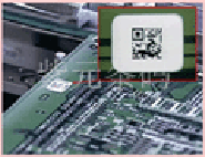 PCB板的條碼過(guò)程控制