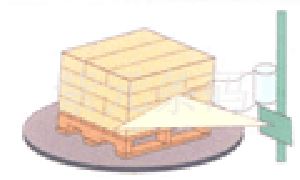 бPbվ